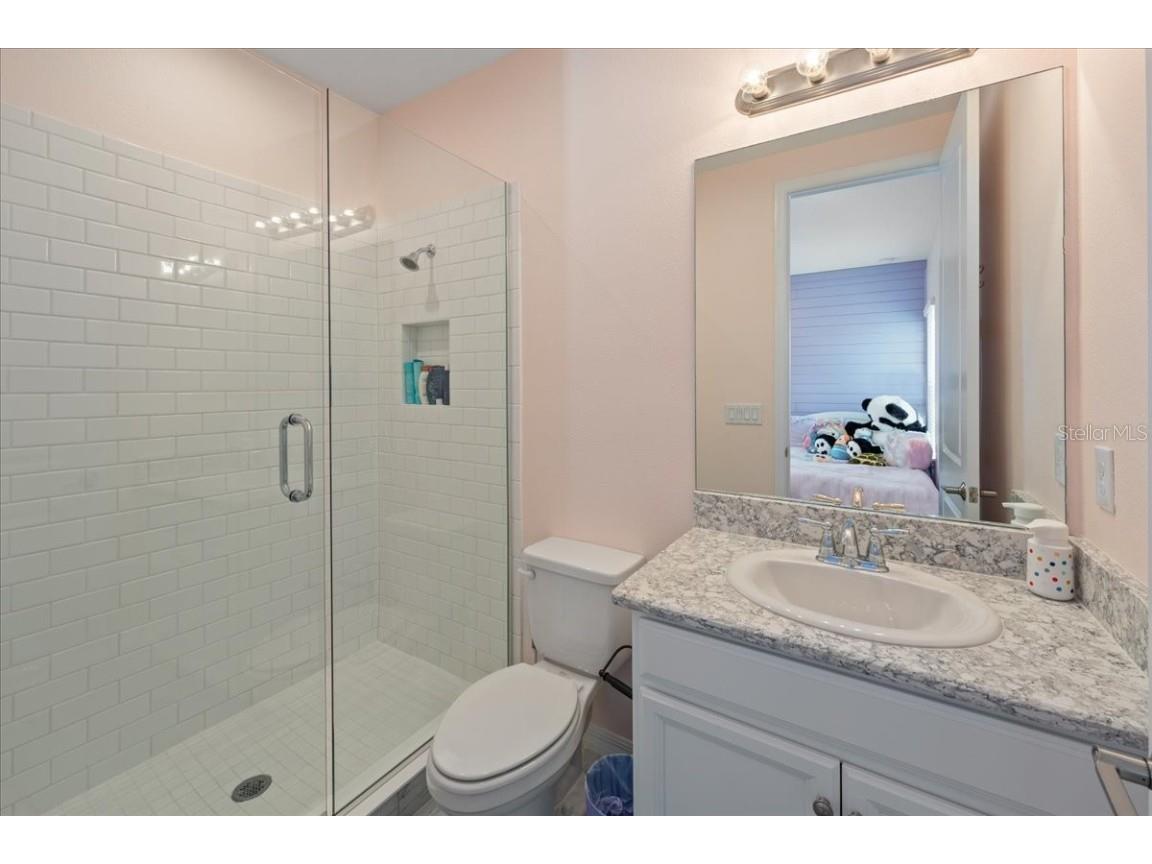 10215 Milky Way Circle Sarasota FL 34241 A4671785 image64