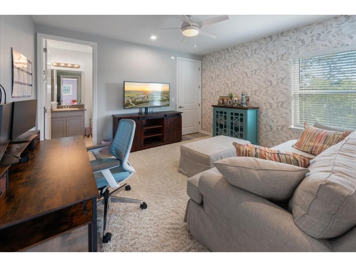 10215 Milky Way Circle Sarasota FL 34241 A4671785 image65