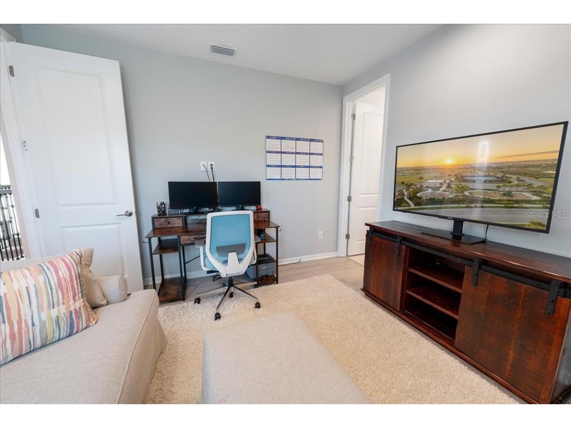 10215 Milky Way Circle Sarasota FL 34241 A4671785 image66