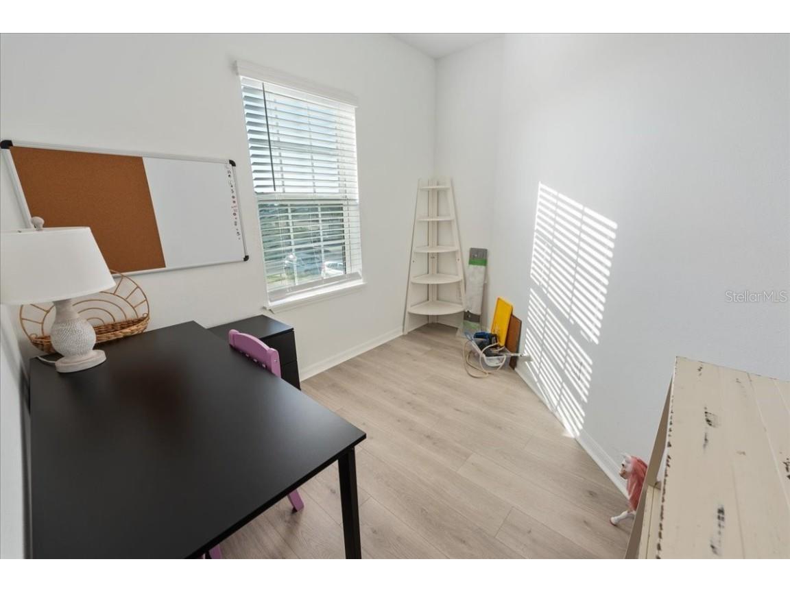 10215 Milky Way Circle Sarasota FL 34241 A4671785 image67