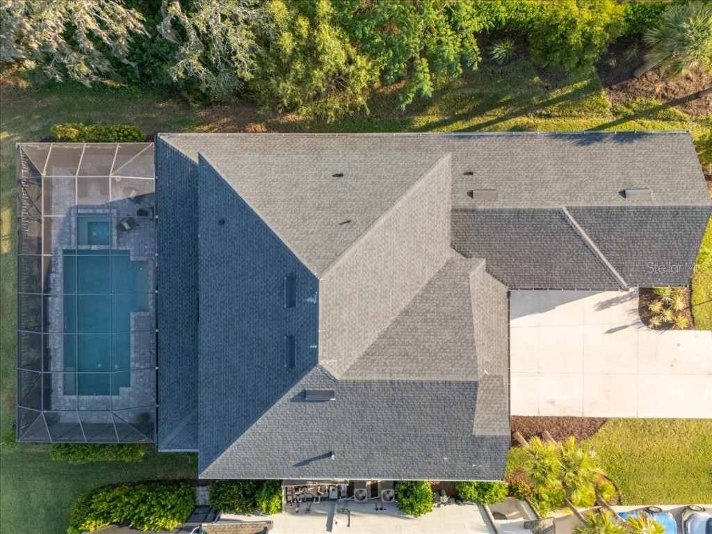 10215 Milky Way Circle Sarasota FL 34241 A4671785 image68