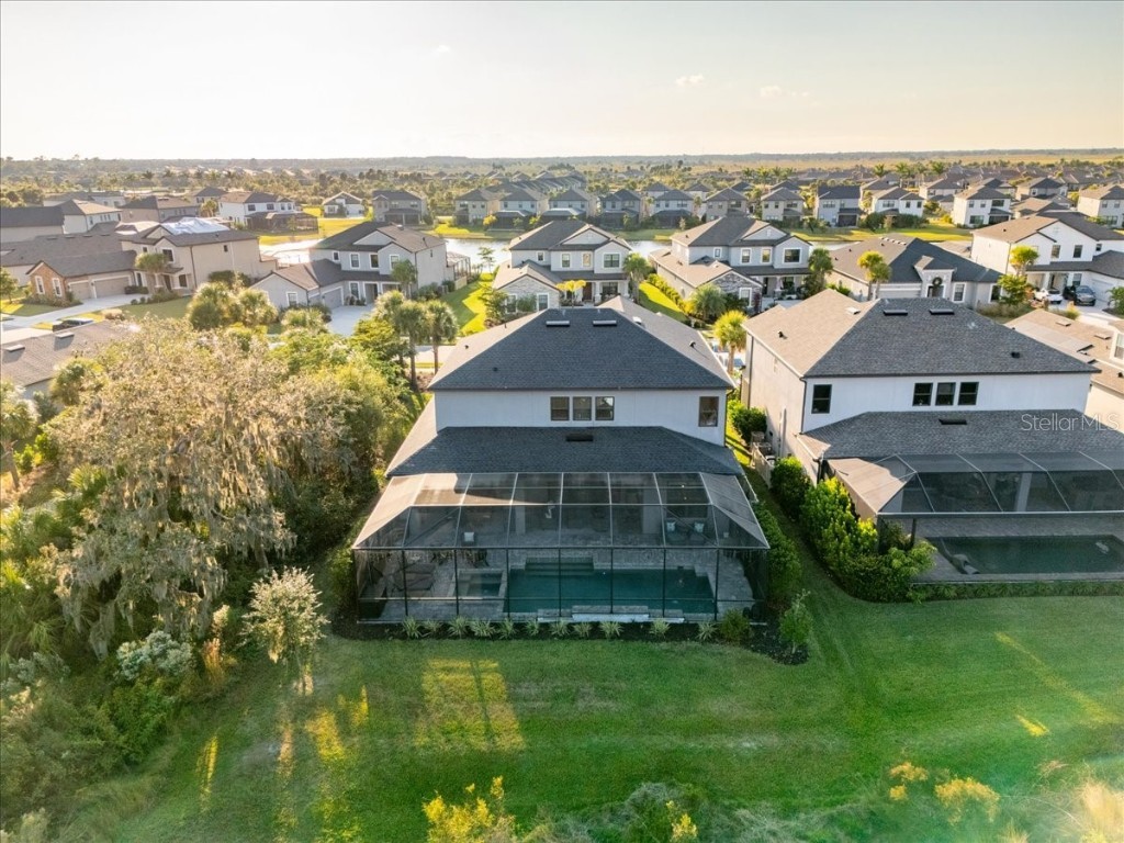 10215 Milky Way Circle Sarasota FL 34241 A4671785 image69