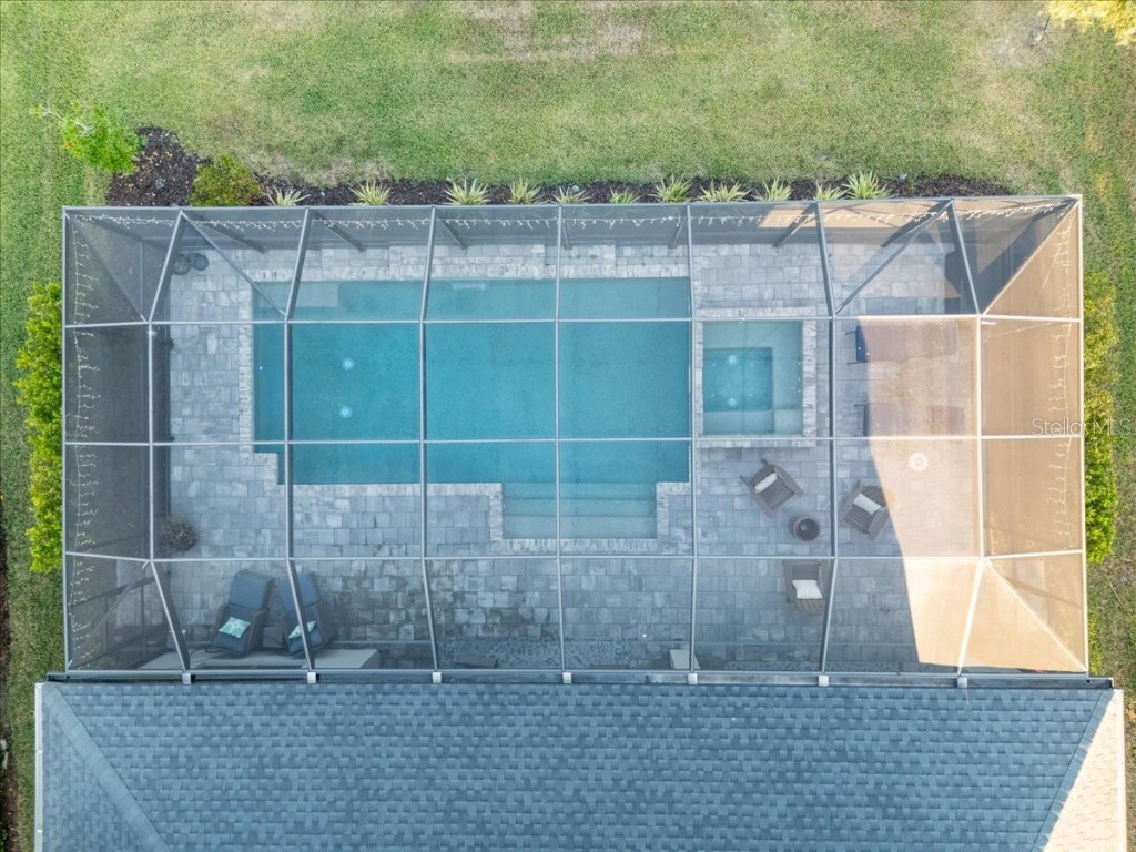 10215 Milky Way Circle Sarasota FL 34241 A4671785 image7