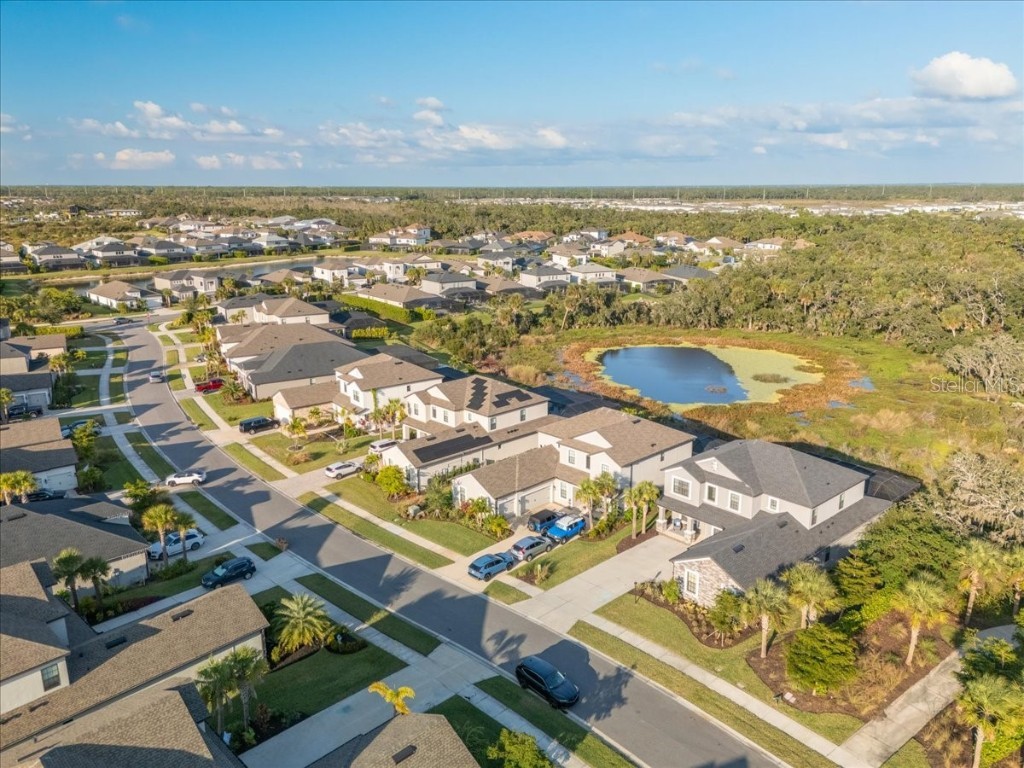 10215 Milky Way Circle Sarasota FL 34241 A4671785 image70