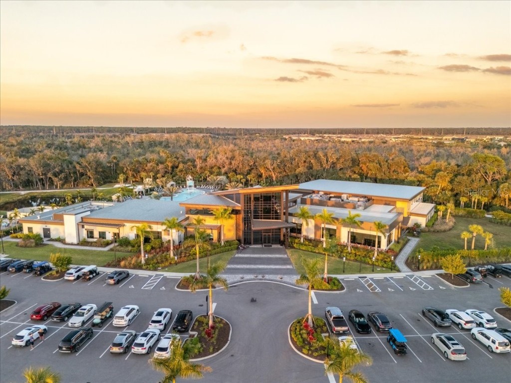 10215 Milky Way Circle Sarasota FL 34241 A4671785 image72