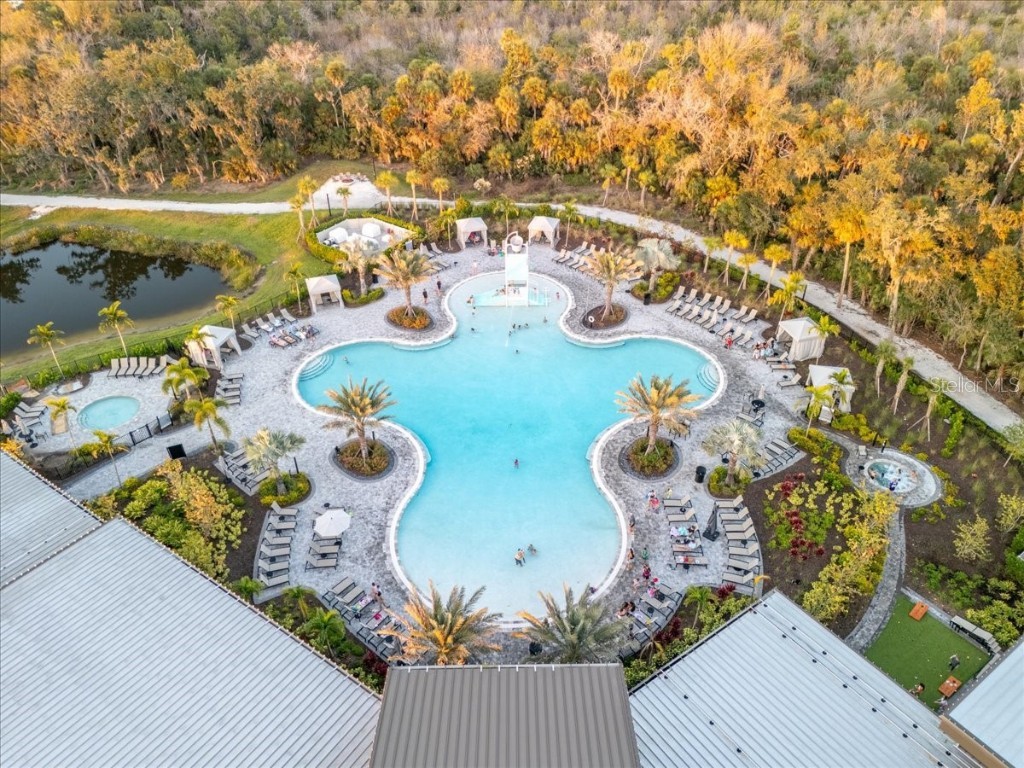 10215 Milky Way Circle Sarasota FL 34241 A4671785 image73