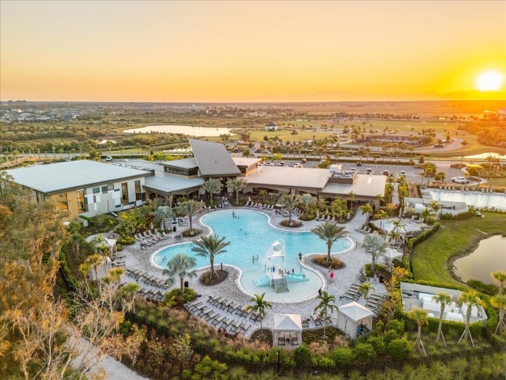 10215 Milky Way Circle Sarasota FL 34241 A4671785 image75