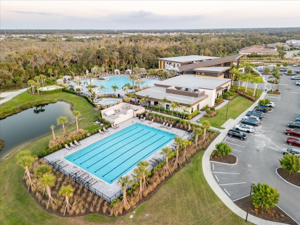 10215 Milky Way Circle Sarasota FL 34241 A4671785 image76