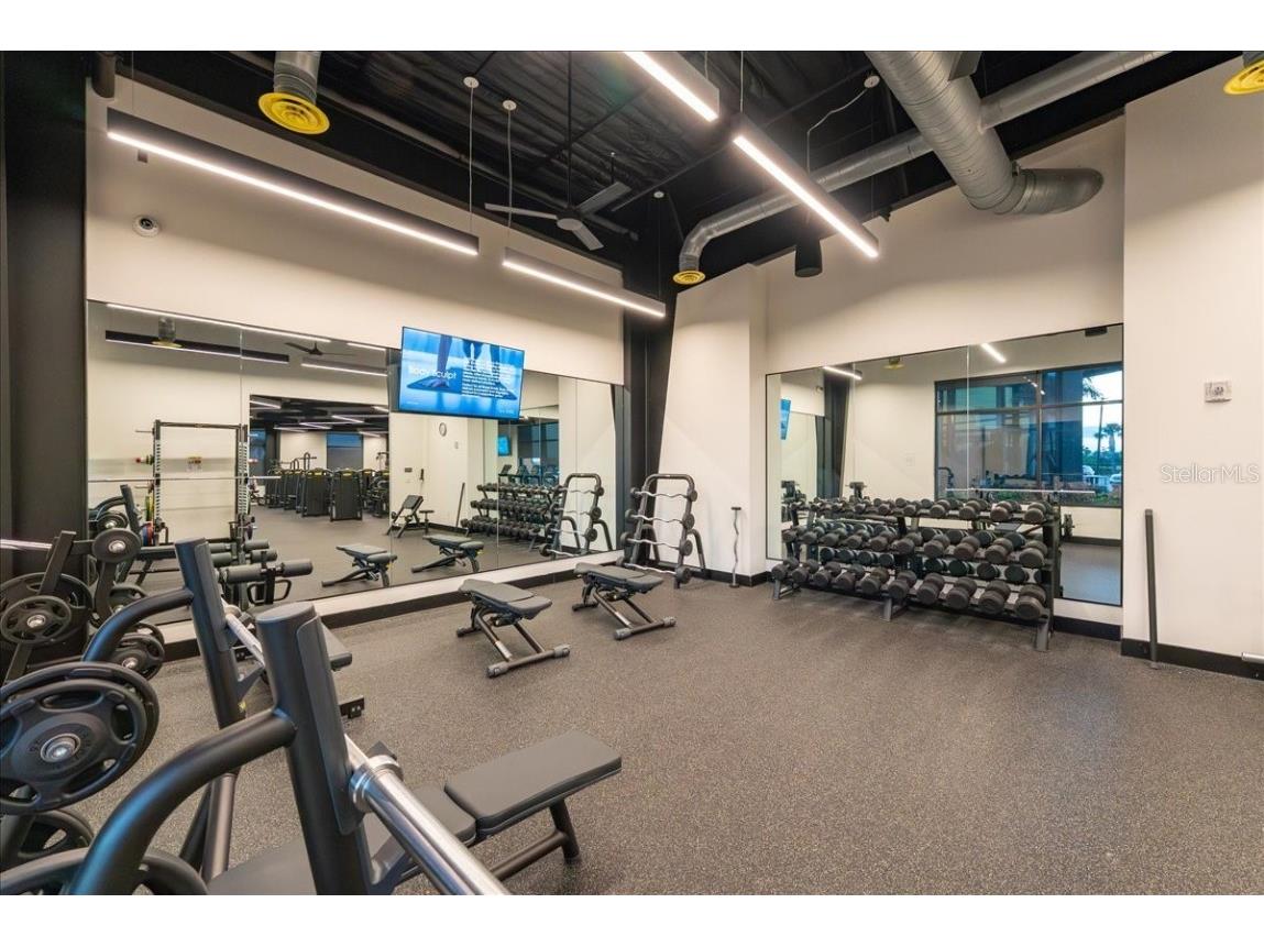 10215 Milky Way Circle Sarasota FL 34241 A4671785 image78