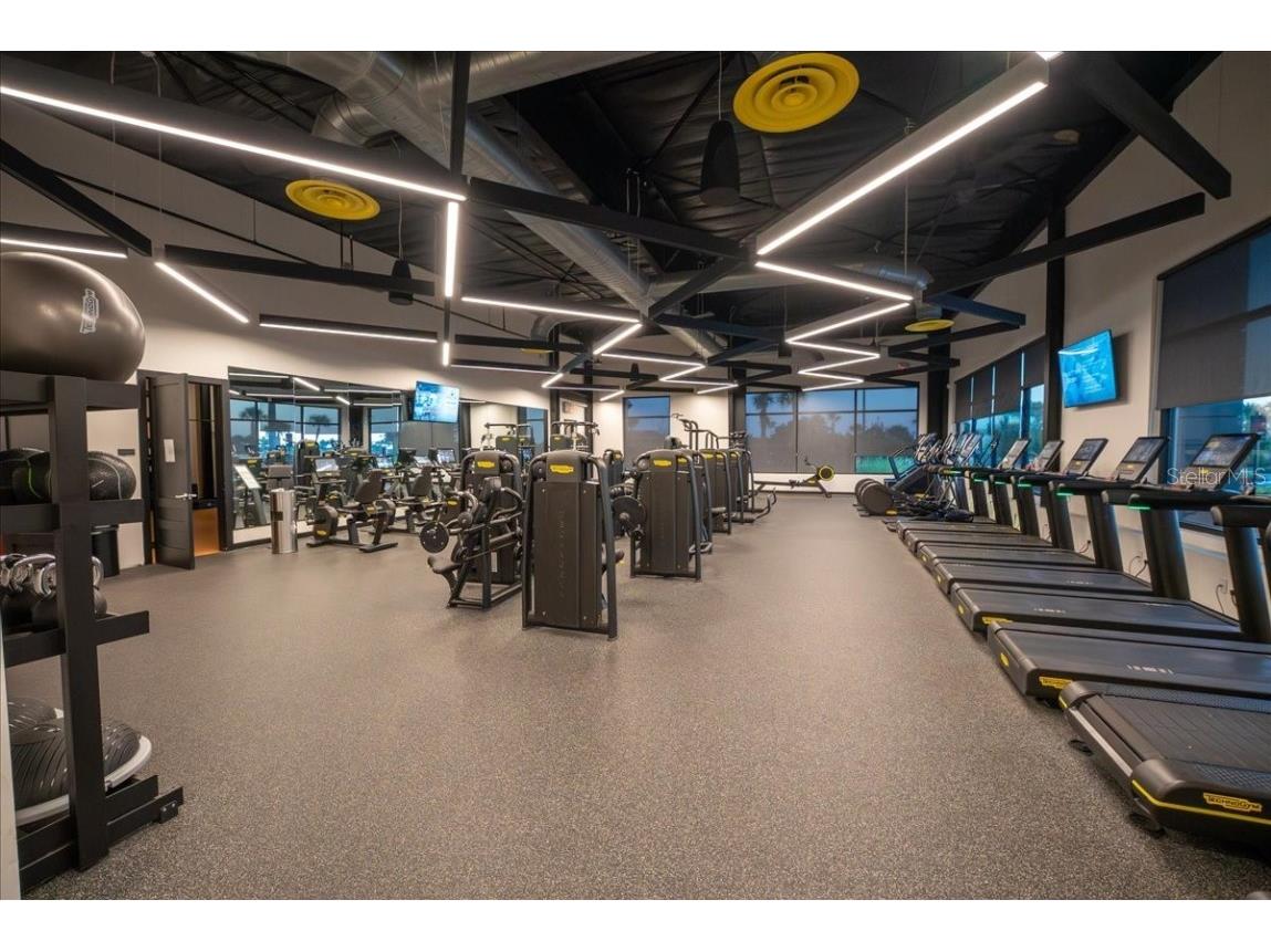 10215 Milky Way Circle Sarasota FL 34241 A4671785 image79