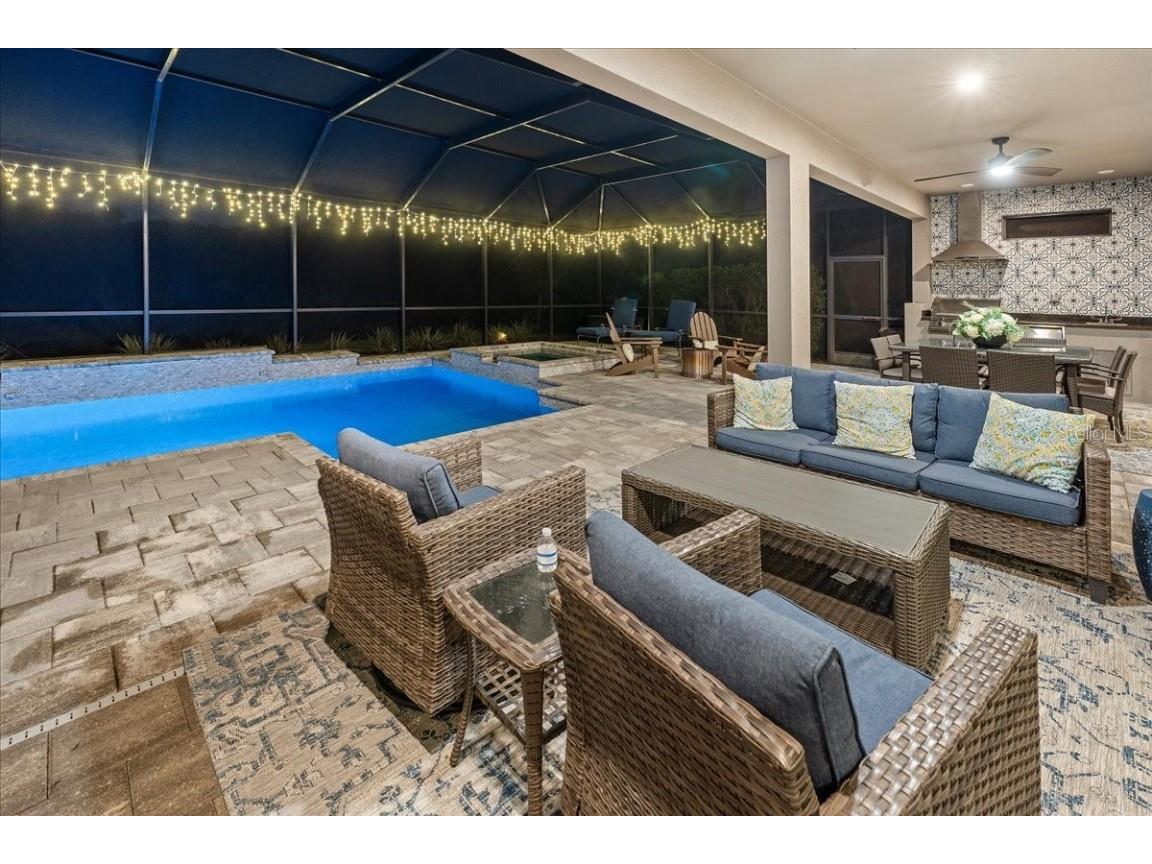 10215 Milky Way Circle Sarasota FL 34241 A4671785 image8