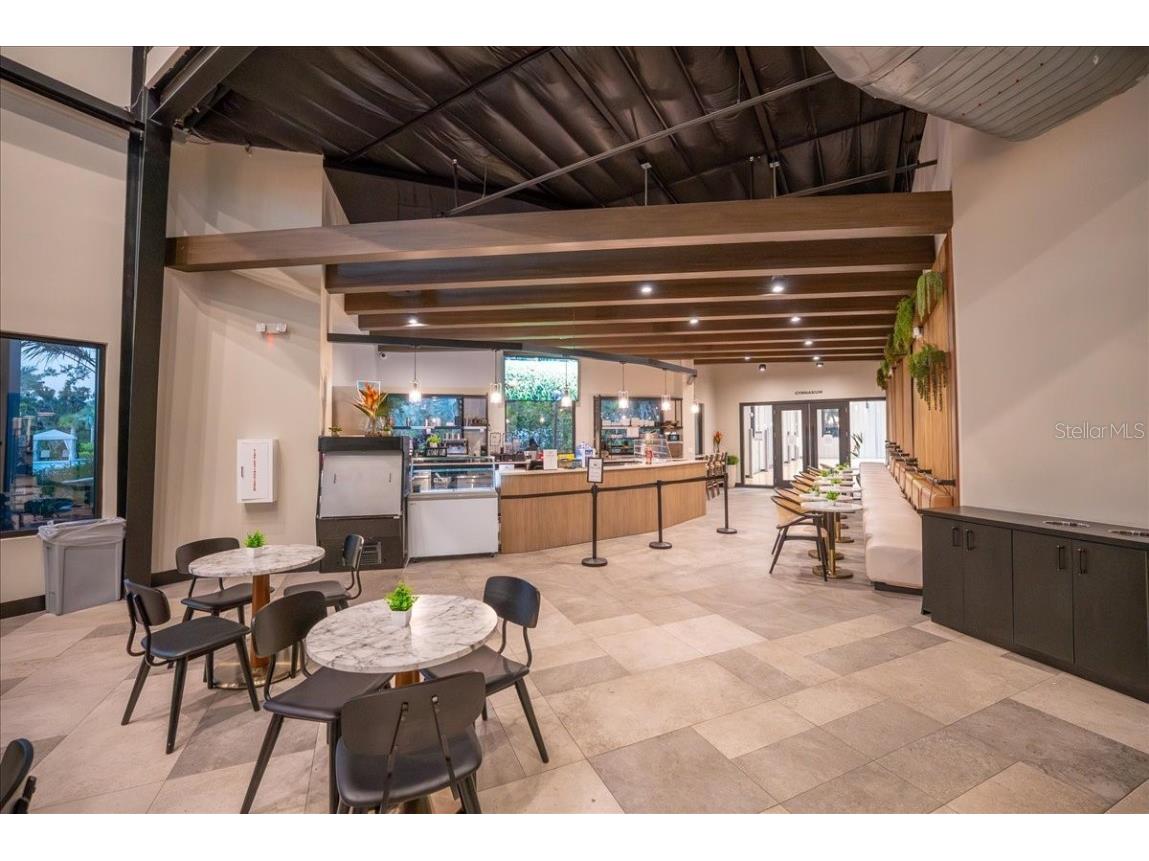 10215 Milky Way Circle Sarasota FL 34241 A4671785 image80