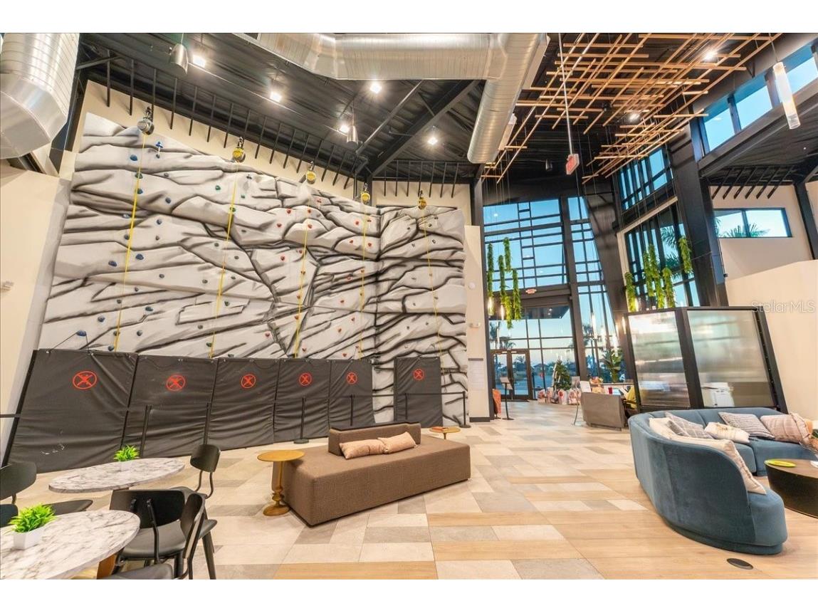 10215 Milky Way Circle Sarasota FL 34241 A4671785 image81