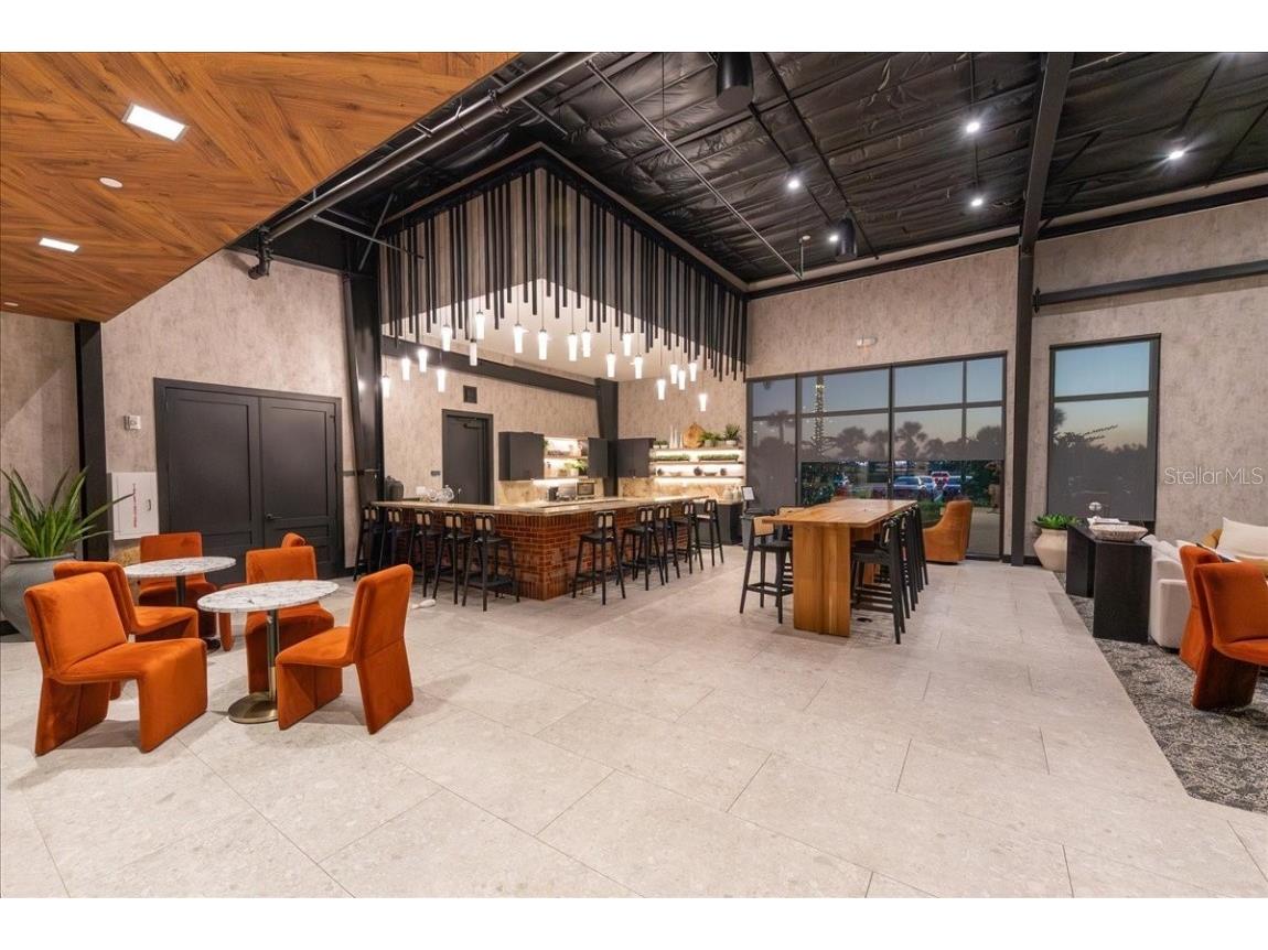 10215 Milky Way Circle Sarasota FL 34241 A4671785 image82