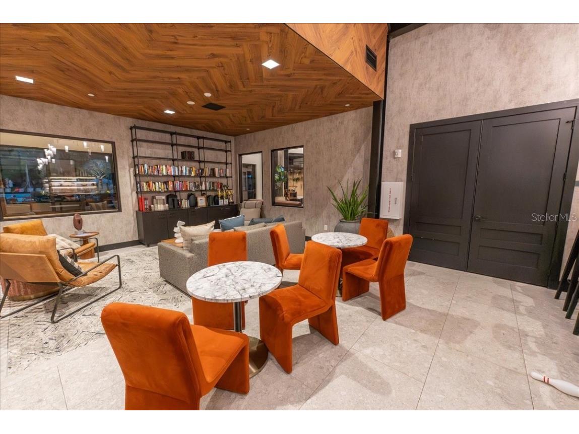 10215 Milky Way Circle Sarasota FL 34241 A4671785 image83