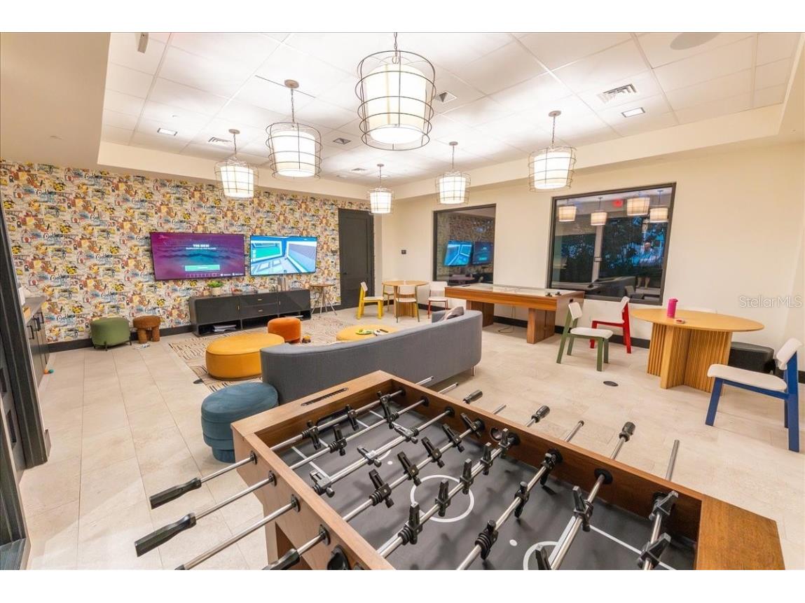 10215 Milky Way Circle Sarasota FL 34241 A4671785 image85