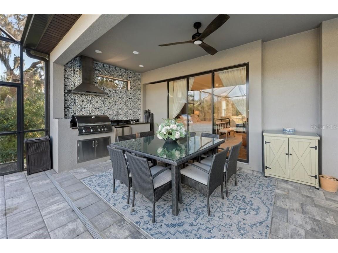 10215 Milky Way Circle Sarasota FL 34241 A4671785 image9