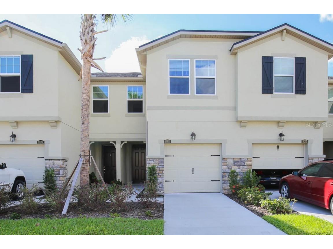10215 Newel Valley Loop Riverview FL 33569 J967012 image1