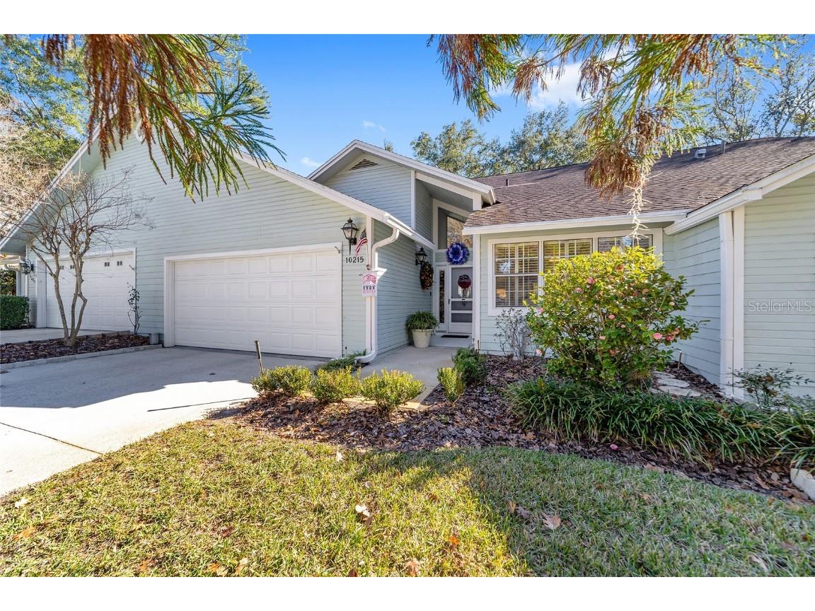 10215 NW 32nd Place Gainesville FL 32606 GC527601 image1