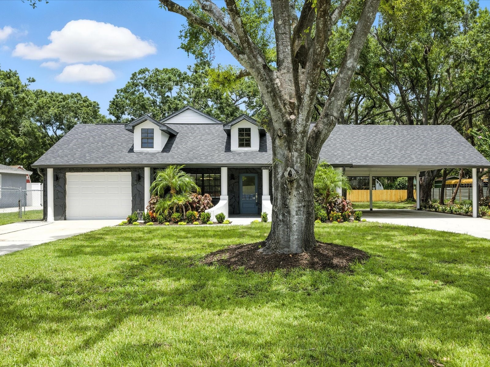 10215 Oslin Street Tampa FL 33615 TB8413502 image1