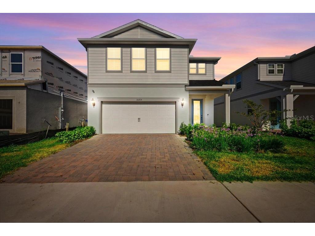 10215 Park Estates Avenue Orlando FL 32836 O6300686 image1