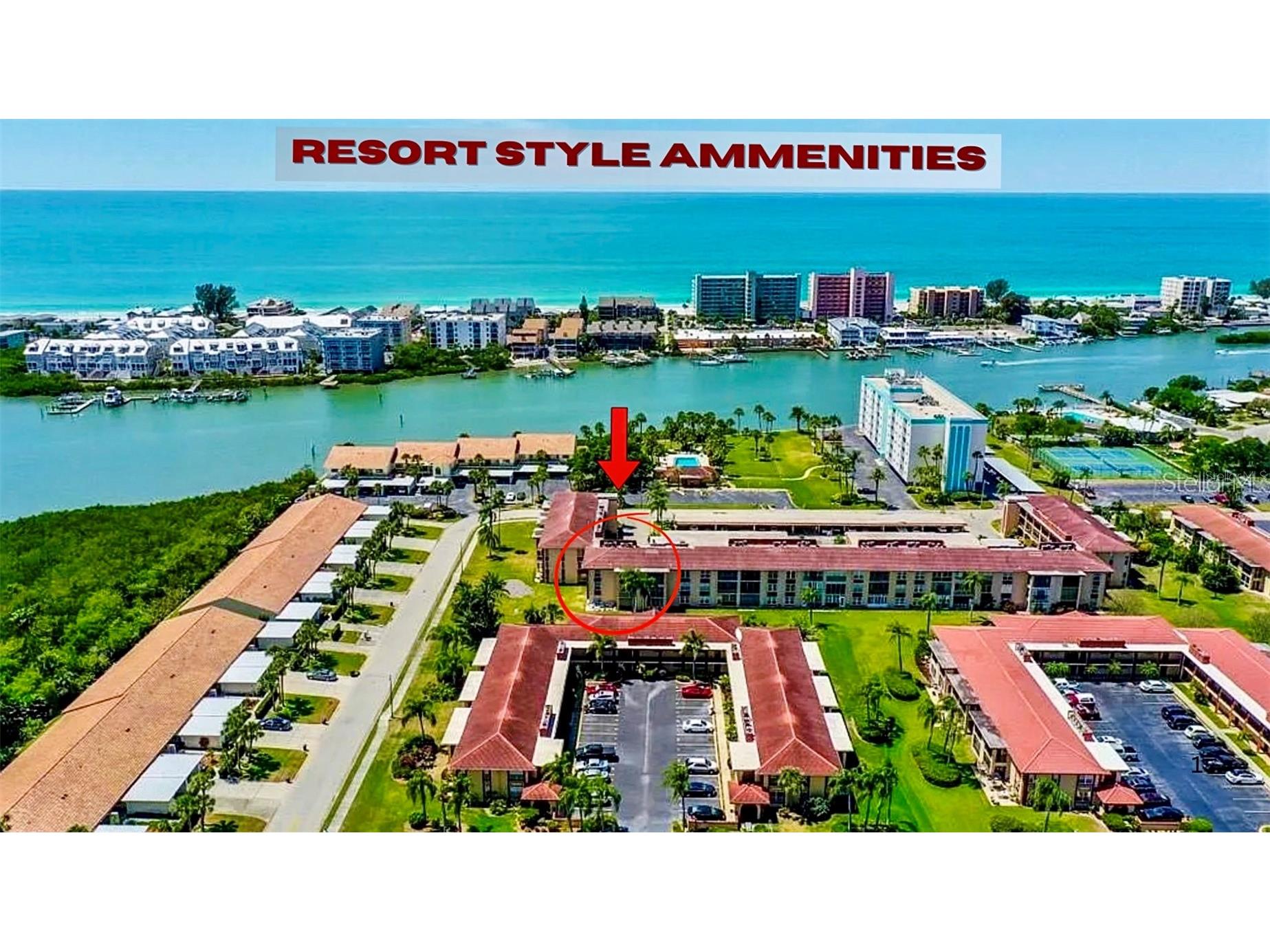 10215 Regal #15 Largo FL 33774 TB8484013 image1