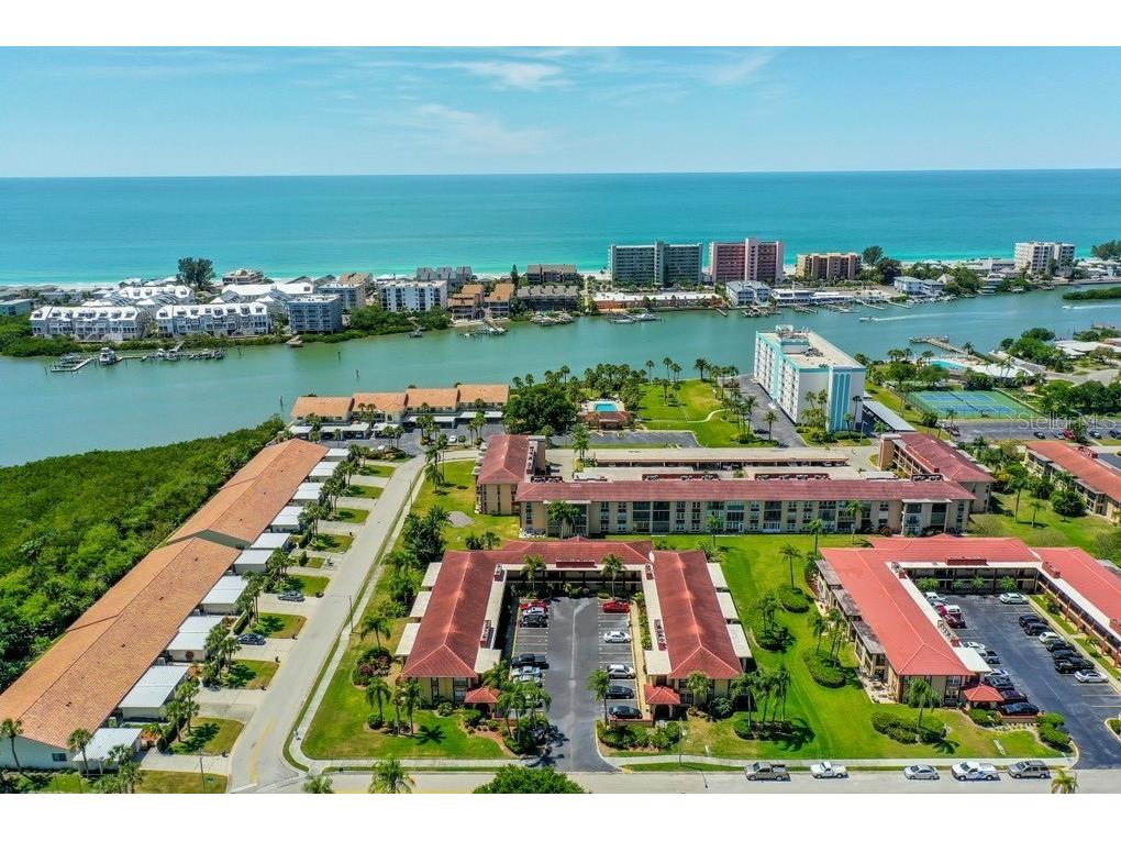 10215 Regal Drive #14 Largo FL 33774 TB8426965 image1