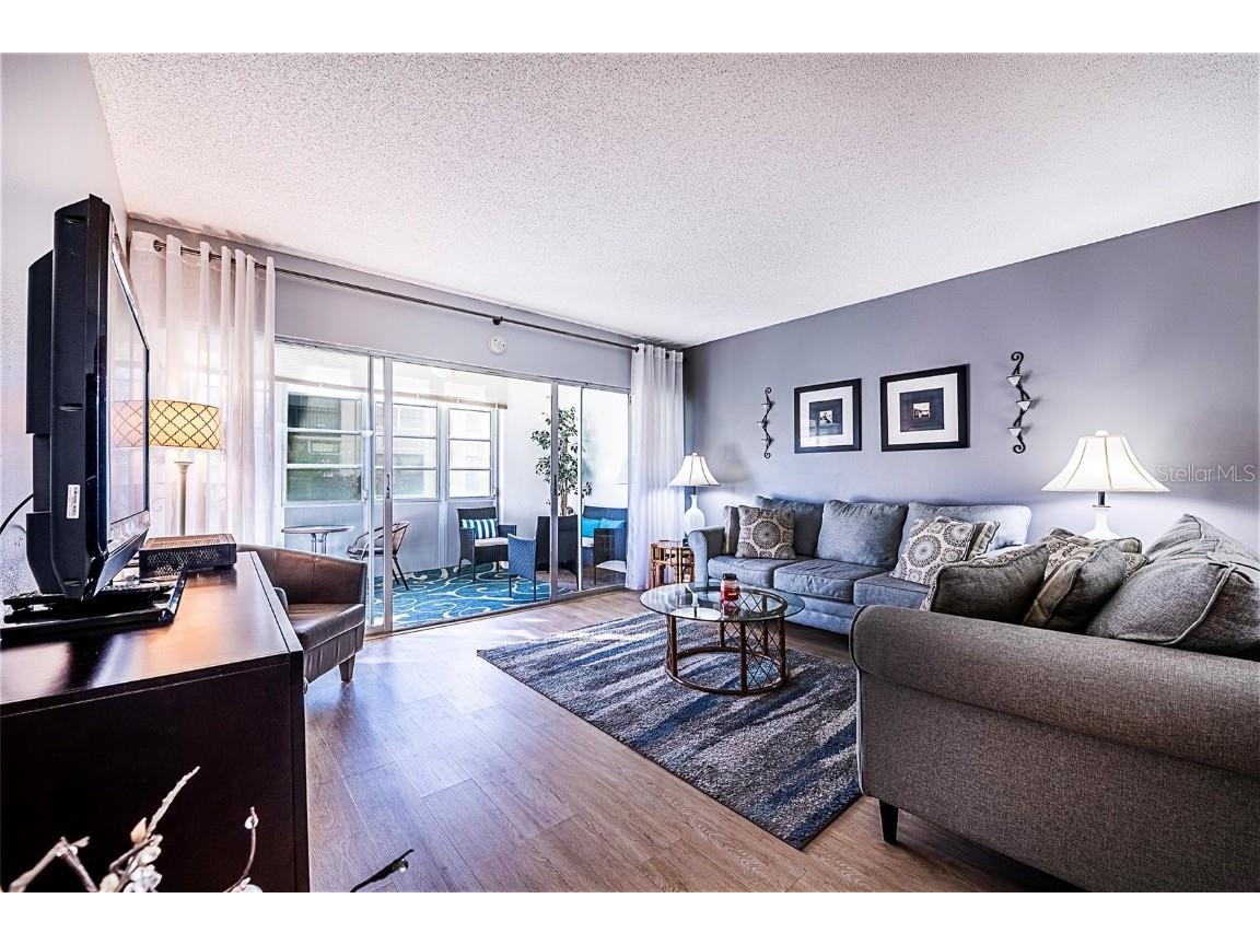 10215 Regal Drive #14 Largo FL 33774 TB8426965 image10