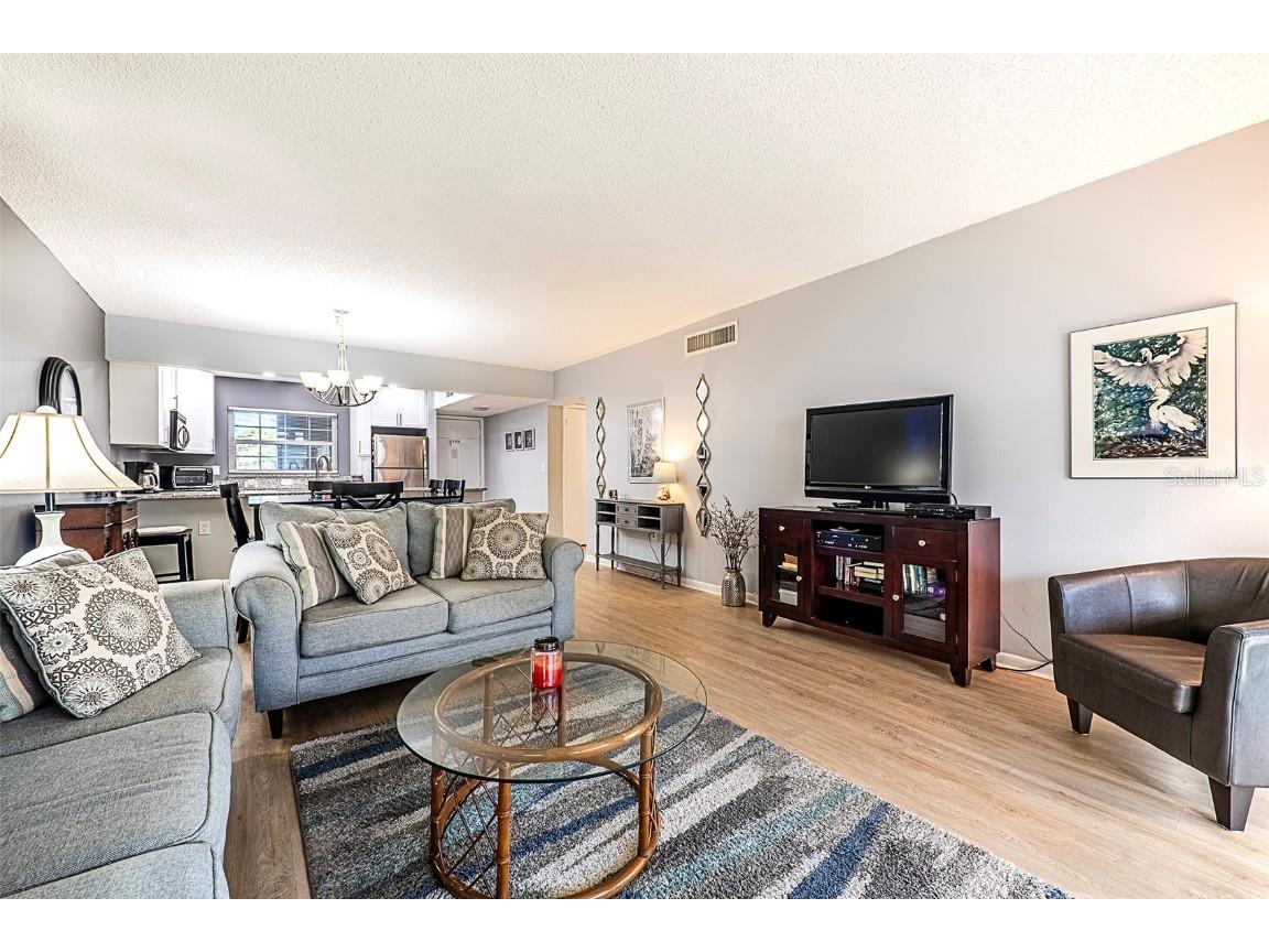 10215 Regal Drive #14 Largo FL 33774 TB8426965 image11