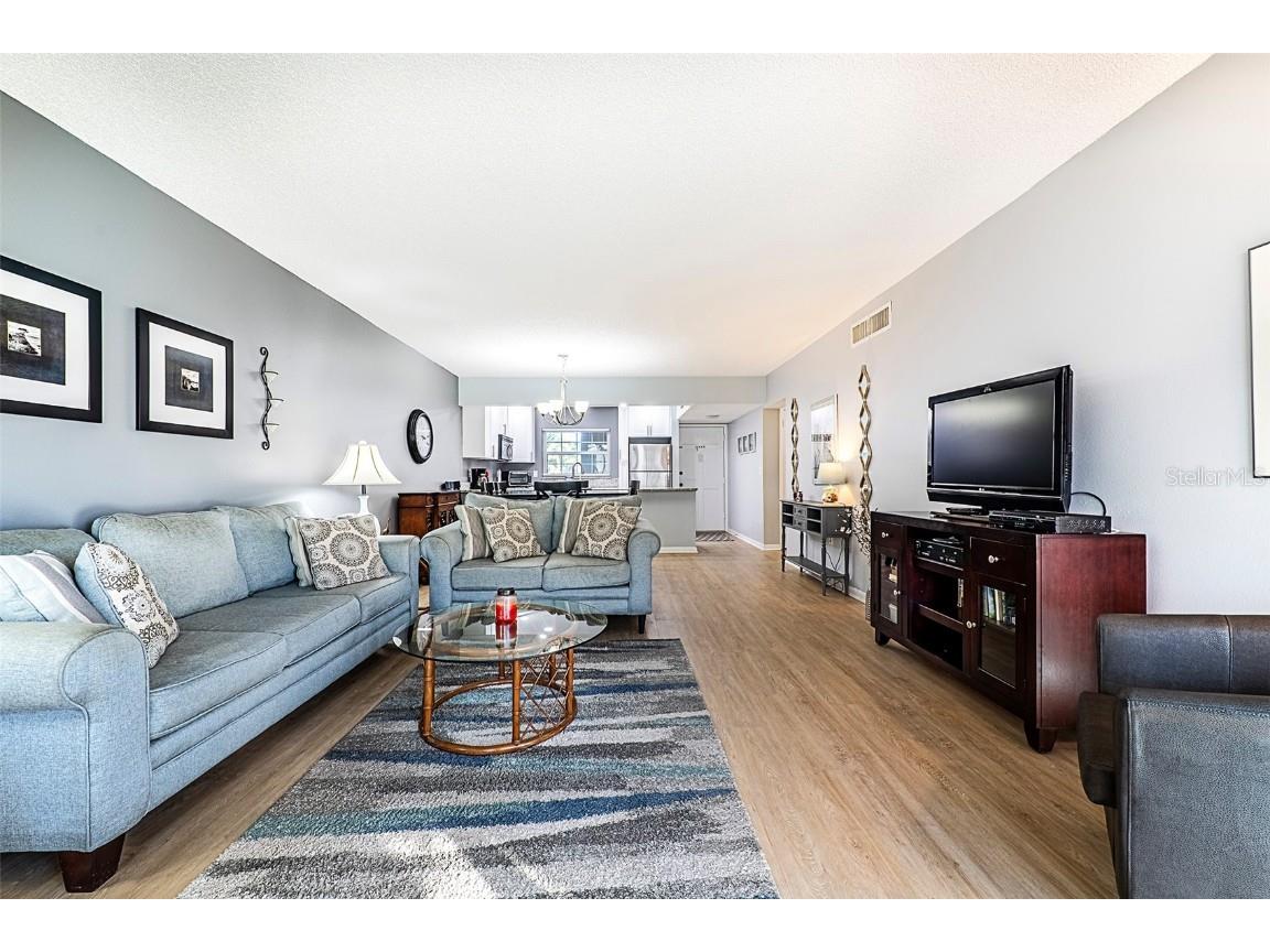 10215 Regal Drive #14 Largo FL 33774 TB8426965 image12