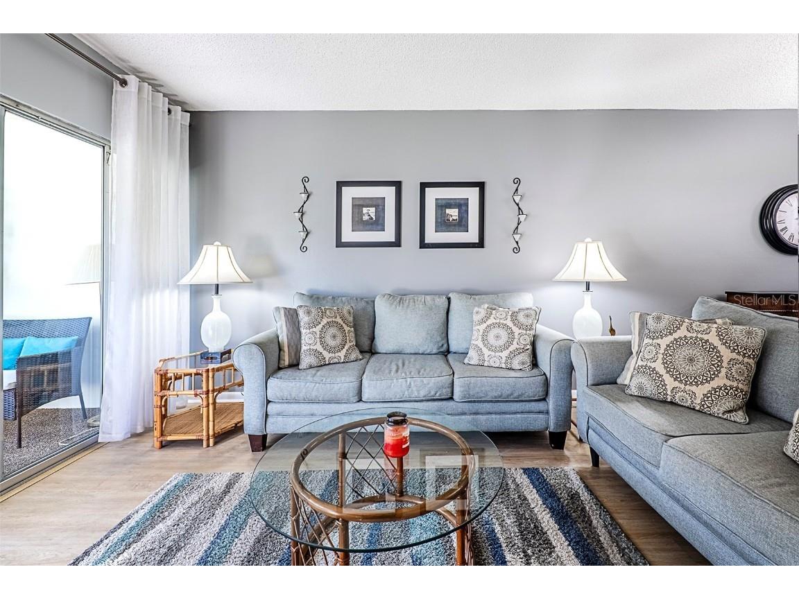 10215 Regal Drive #14 Largo FL 33774 TB8426965 image13