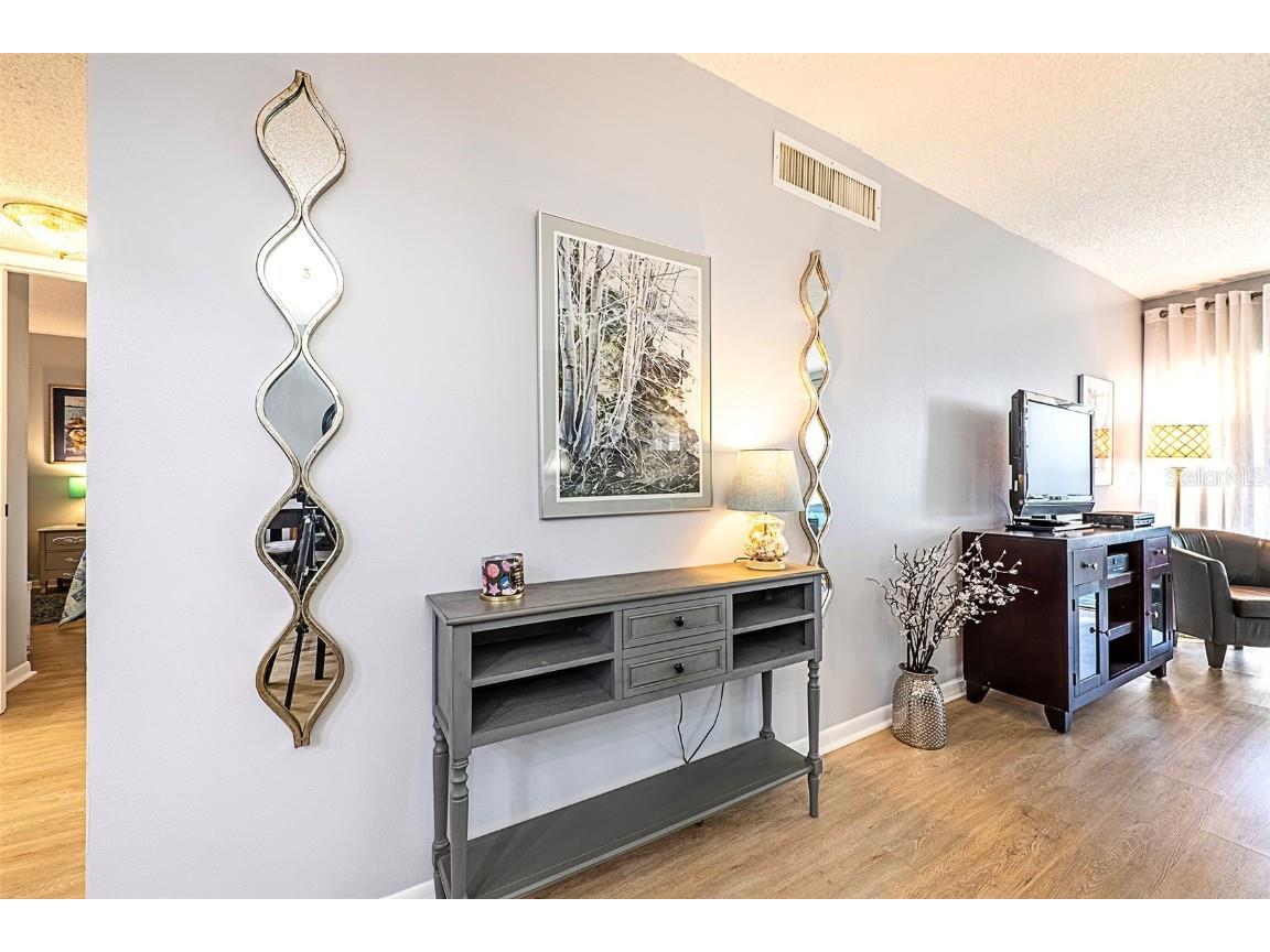 10215 Regal Drive #14 Largo FL 33774 TB8426965 image14