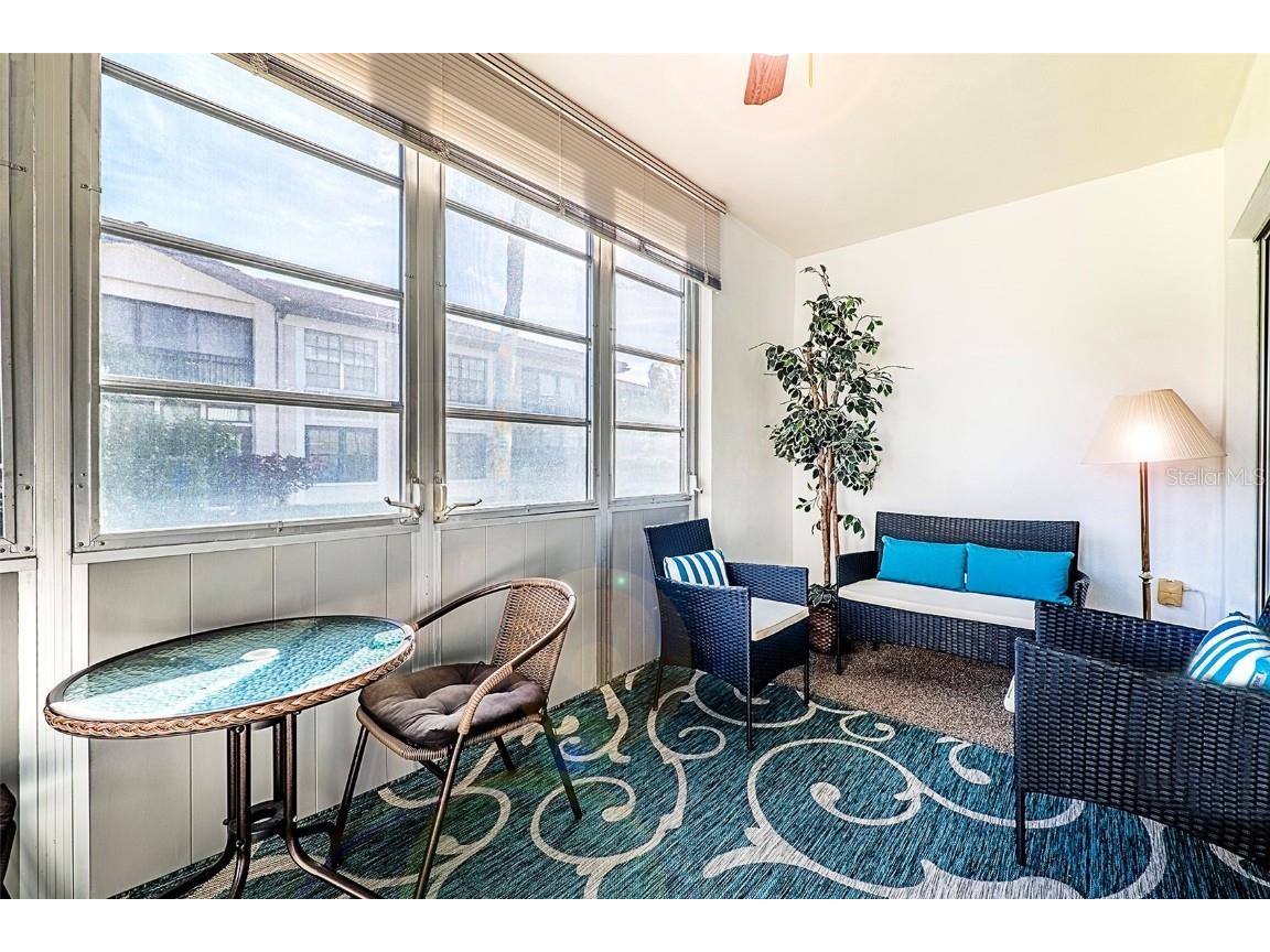 10215 Regal Drive #14 Largo FL 33774 TB8426965 image15