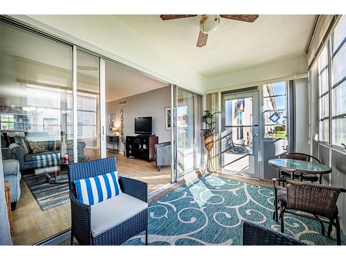 10215 Regal Drive #14 Largo FL 33774 TB8426965 image16