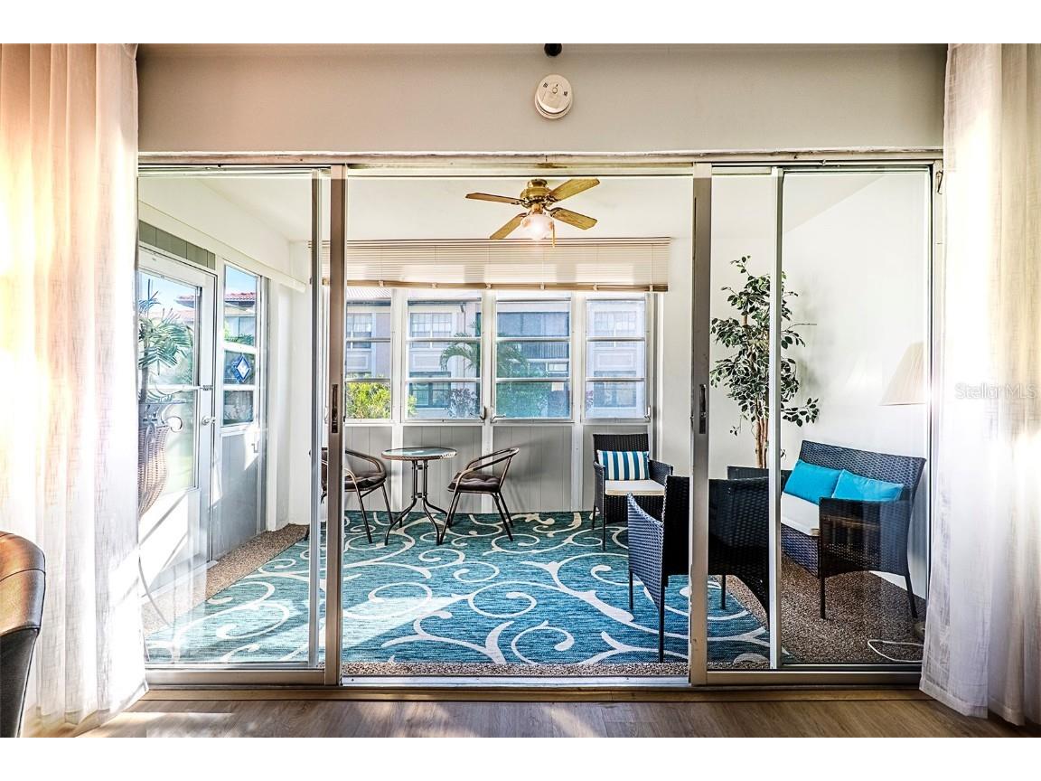 10215 Regal Drive #14 Largo FL 33774 TB8426965 image17