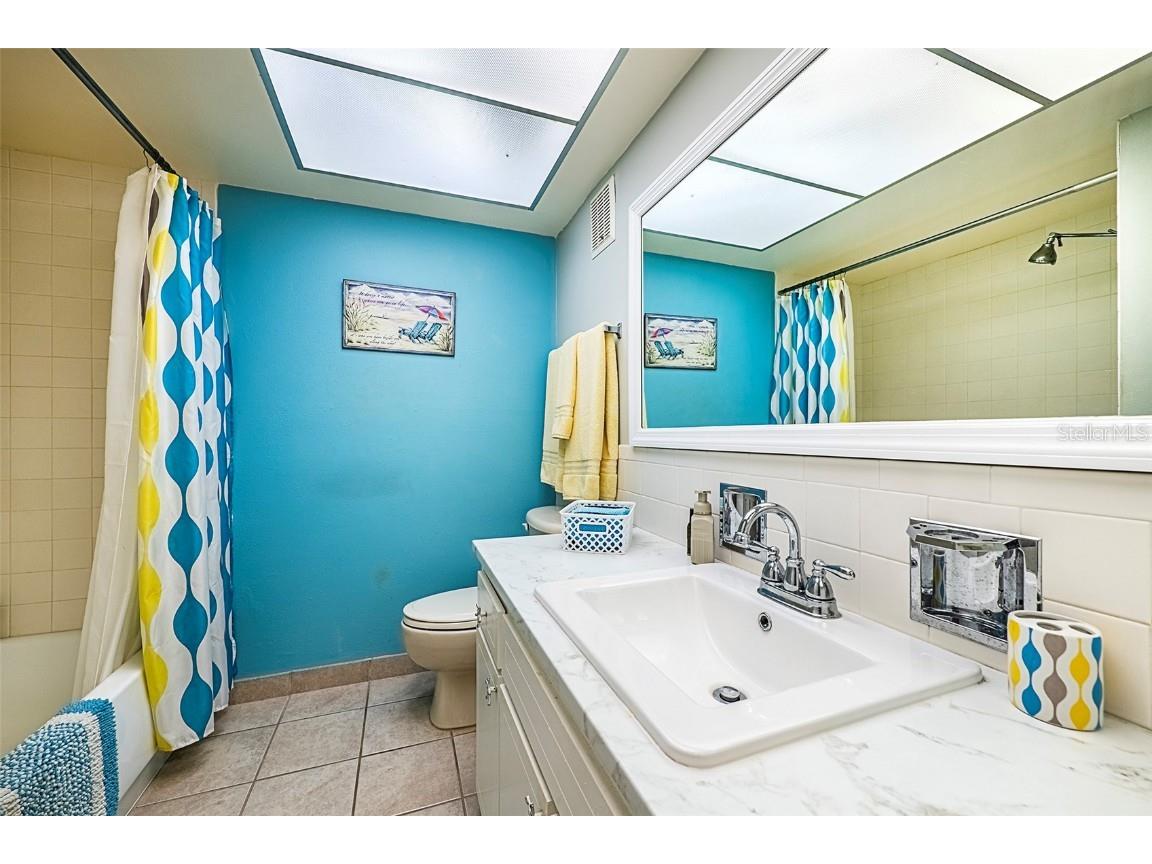 10215 Regal Drive #14 Largo FL 33774 TB8426965 image18