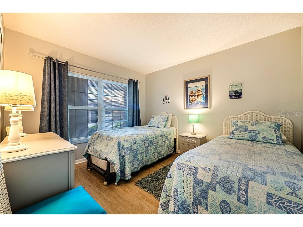 10215 Regal Drive #14 Largo FL 33774 TB8426965 image19