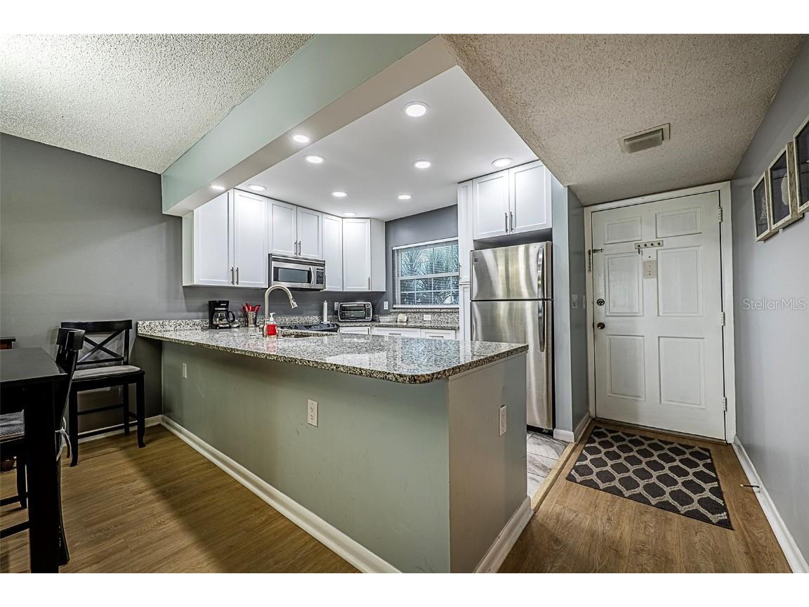 10215 Regal Drive #14 Largo FL 33774 TB8426965 image2