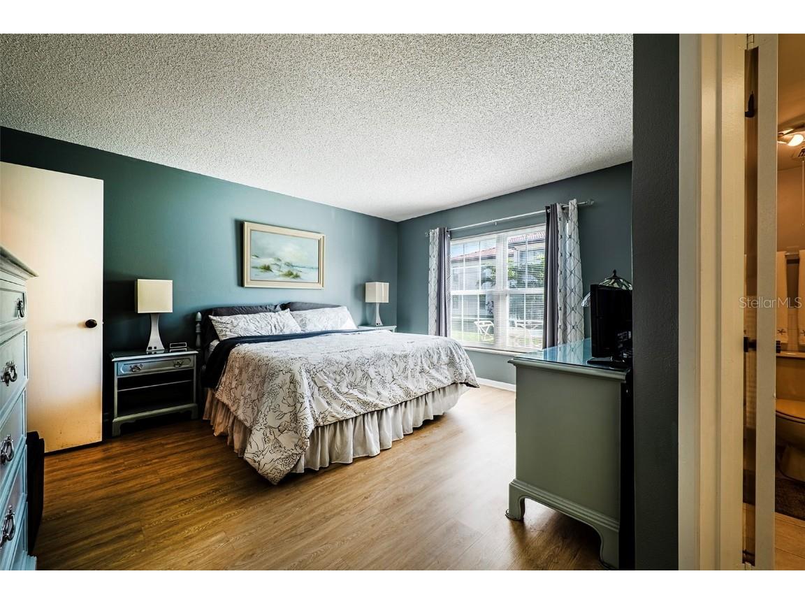 10215 Regal Drive #14 Largo FL 33774 TB8426965 image20