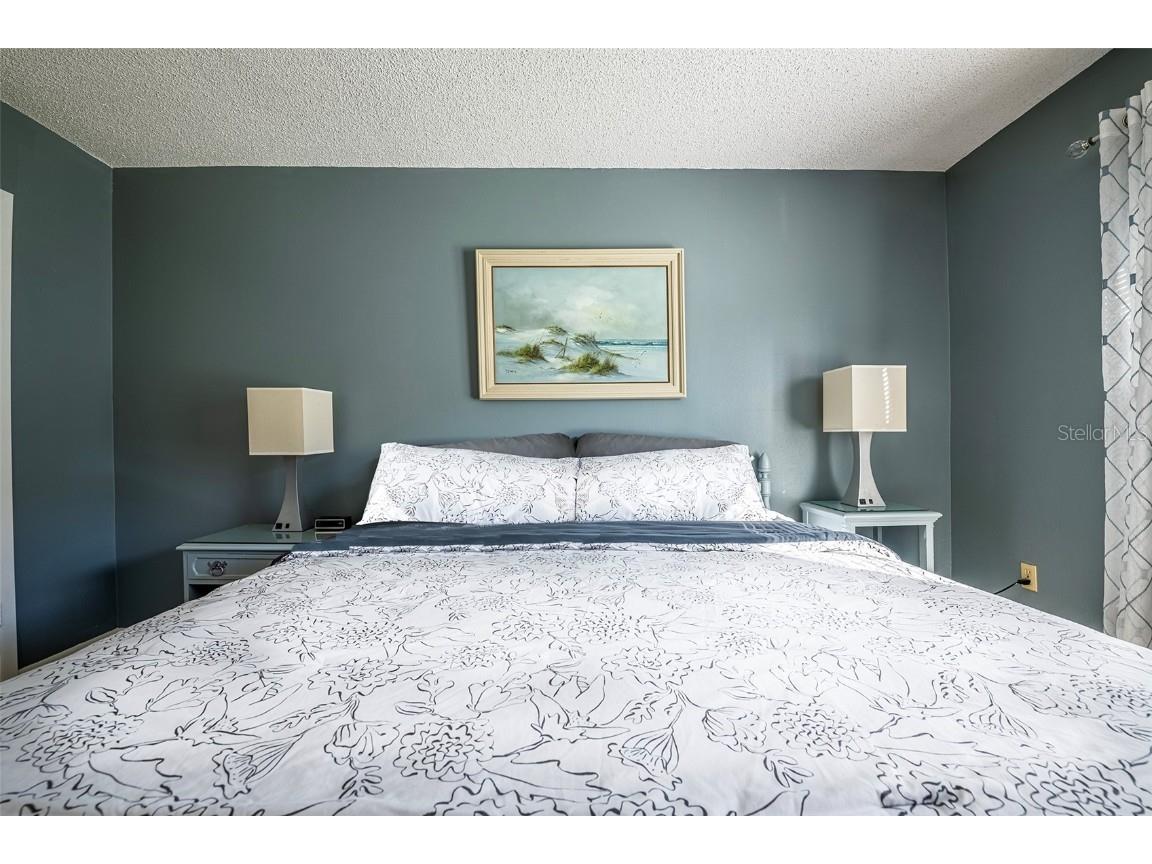 10215 Regal Drive #14 Largo FL 33774 TB8426965 image22