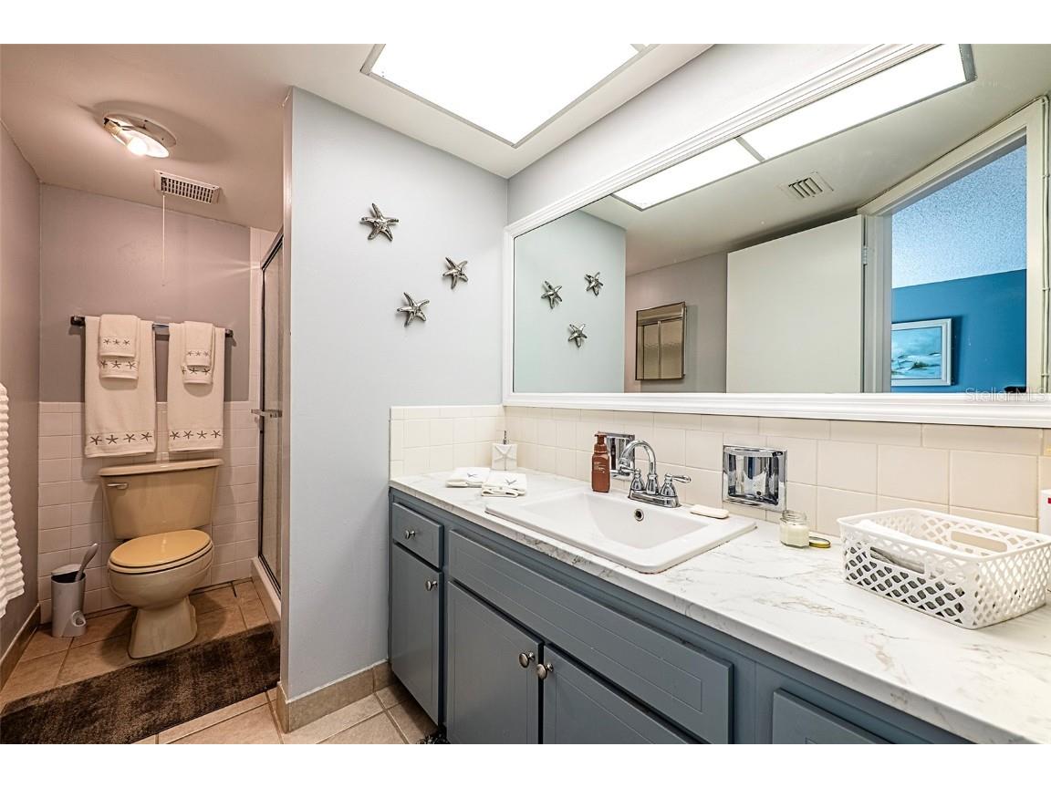 10215 Regal Drive #14 Largo FL 33774 TB8426965 image23