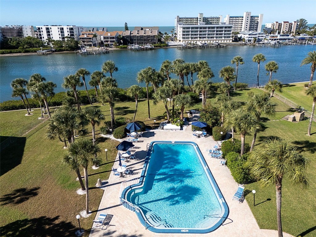 10215 Regal Drive #14 Largo FL 33774 TB8426965 image25