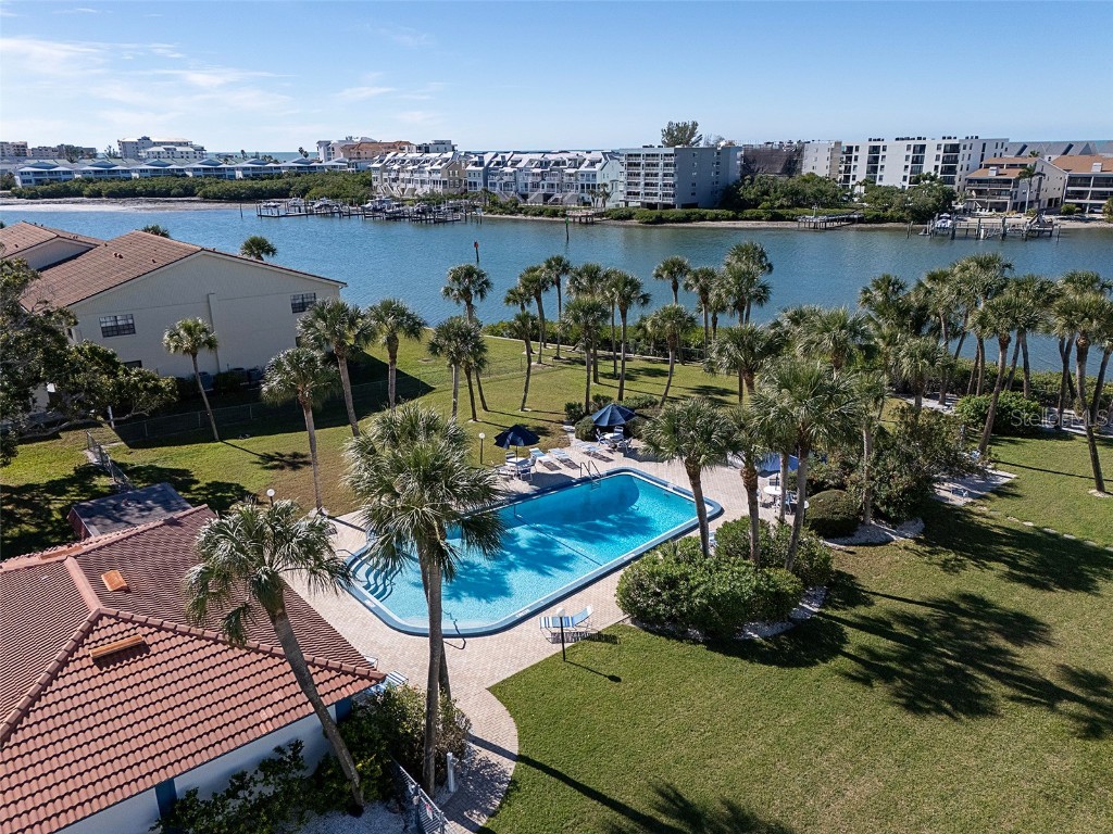 10215 Regal Drive #14 Largo FL 33774 TB8426965 image26