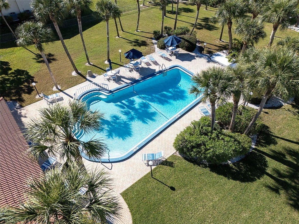 10215 Regal Drive #14 Largo FL 33774 TB8426965 image27