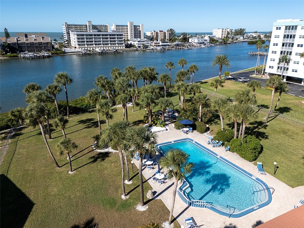 10215 Regal Drive #14 Largo FL 33774 TB8426965 image28