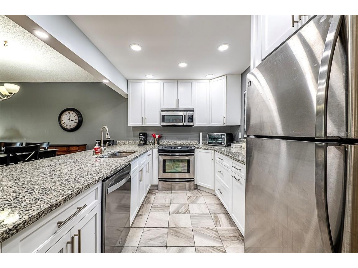 10215 Regal Drive #14 Largo FL 33774 TB8426965 image3