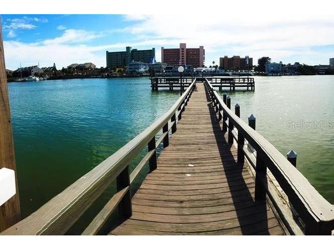 10215 Regal Drive #14 Largo FL 33774 TB8426965 image32