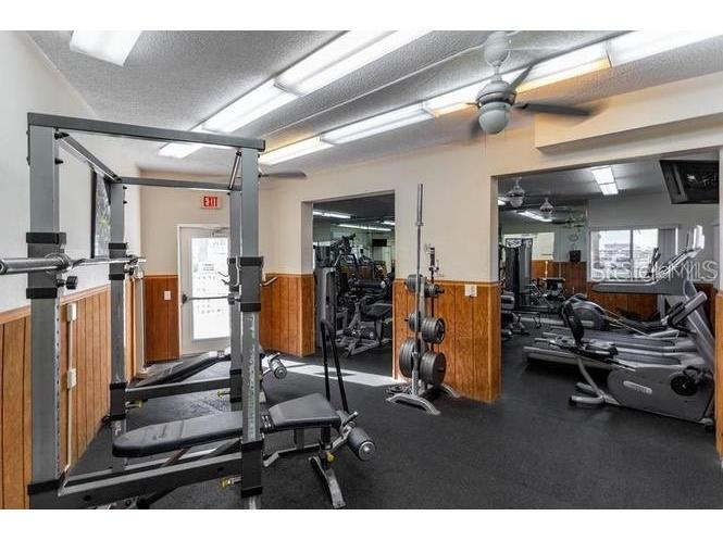 10215 Regal Drive #14 Largo FL 33774 TB8426965 image33