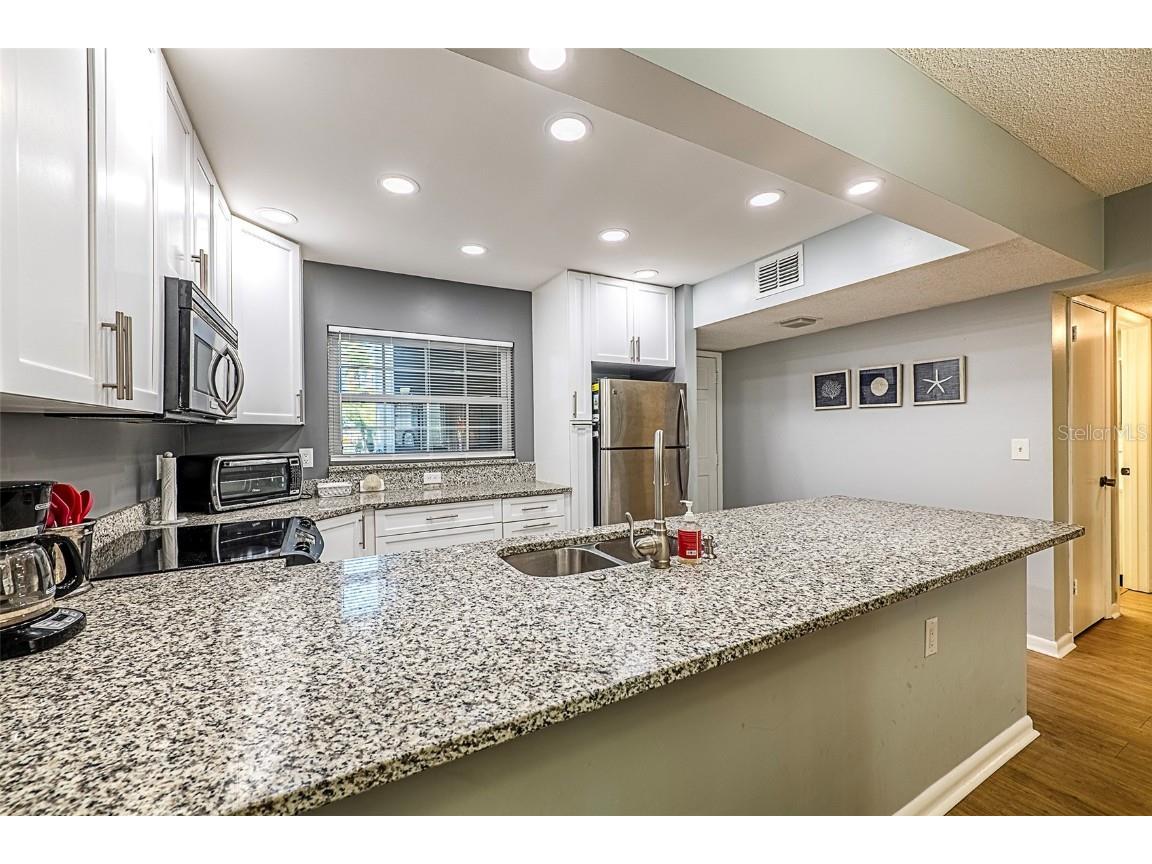 10215 Regal Drive #14 Largo FL 33774 TB8426965 image4