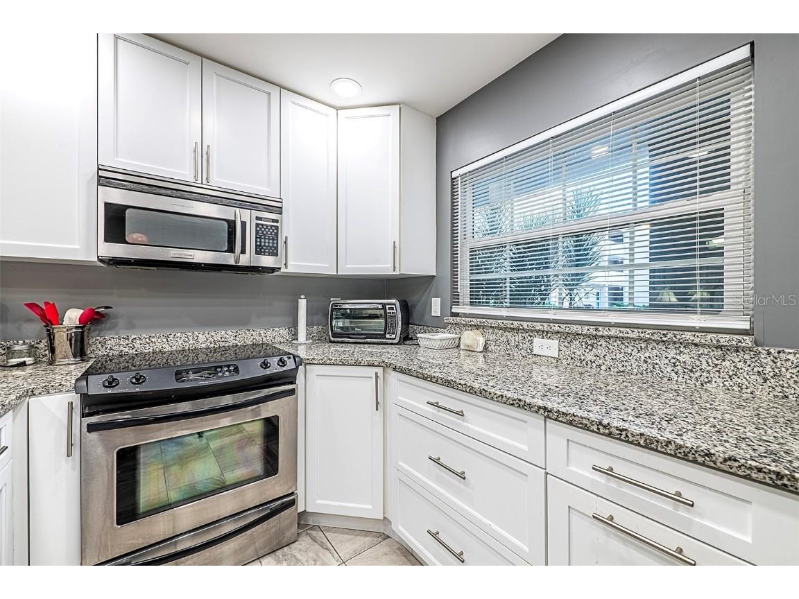 10215 Regal Drive #14 Largo FL 33774 TB8426965 image5